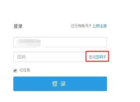 beat365亚洲体育在线官网