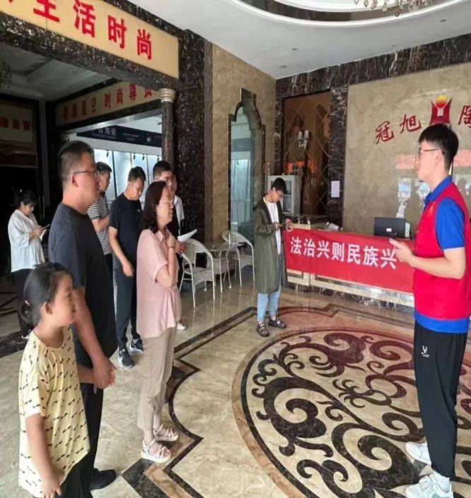 beat365亚洲体育在线官网
