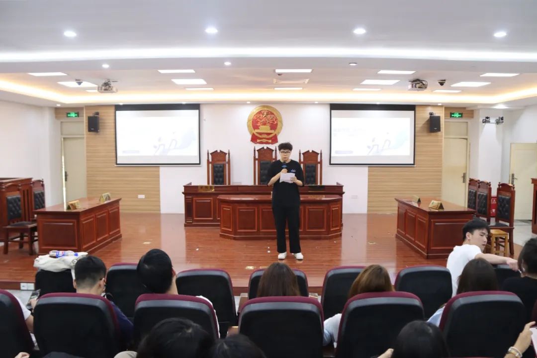 beat365亚洲体育在线官网