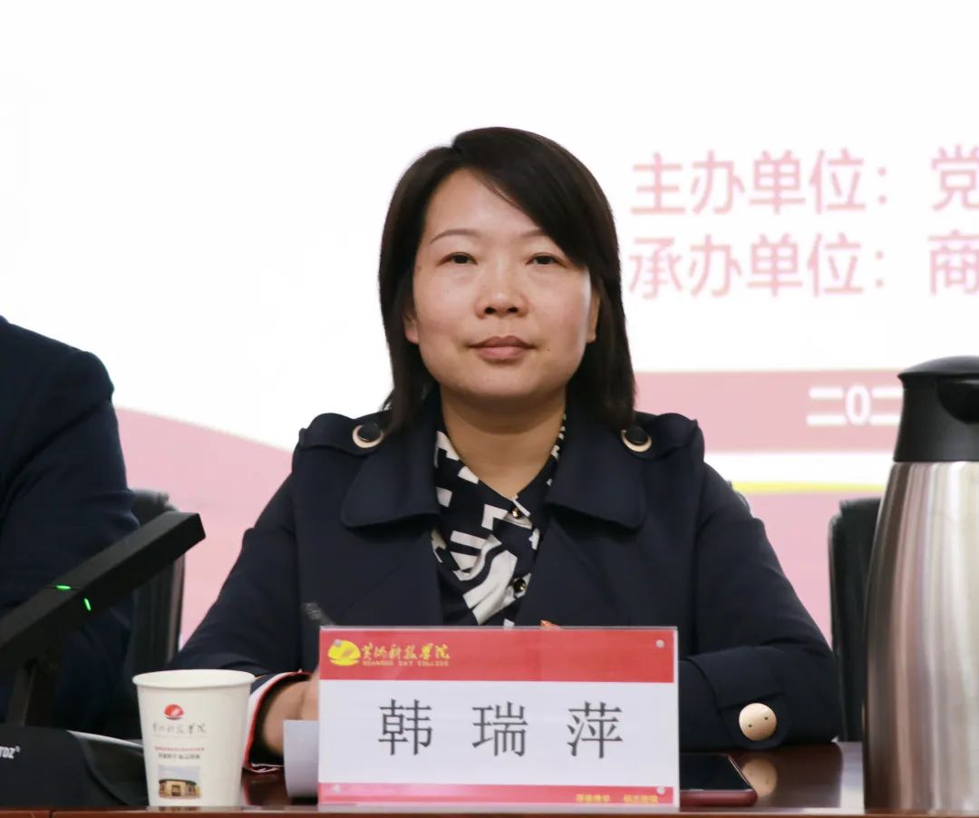 beat365亚洲体育在线官网