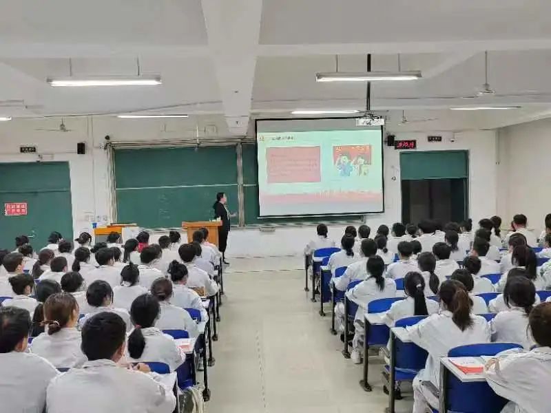 beat365亚洲体育在线官网