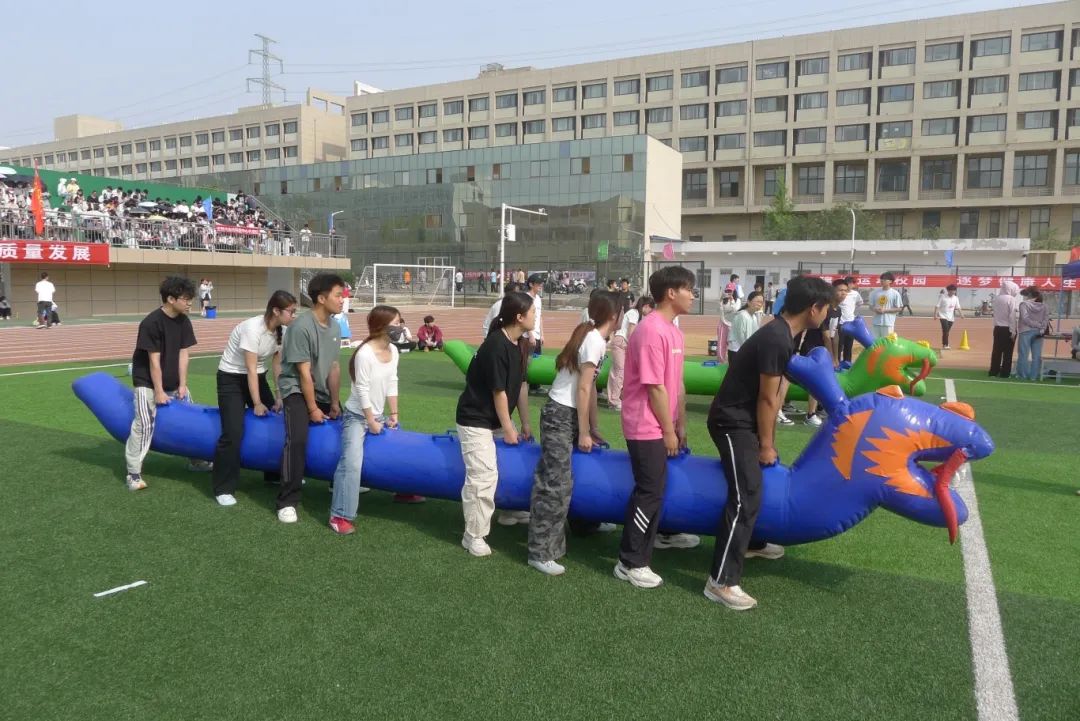 beat365亚洲体育在线官网