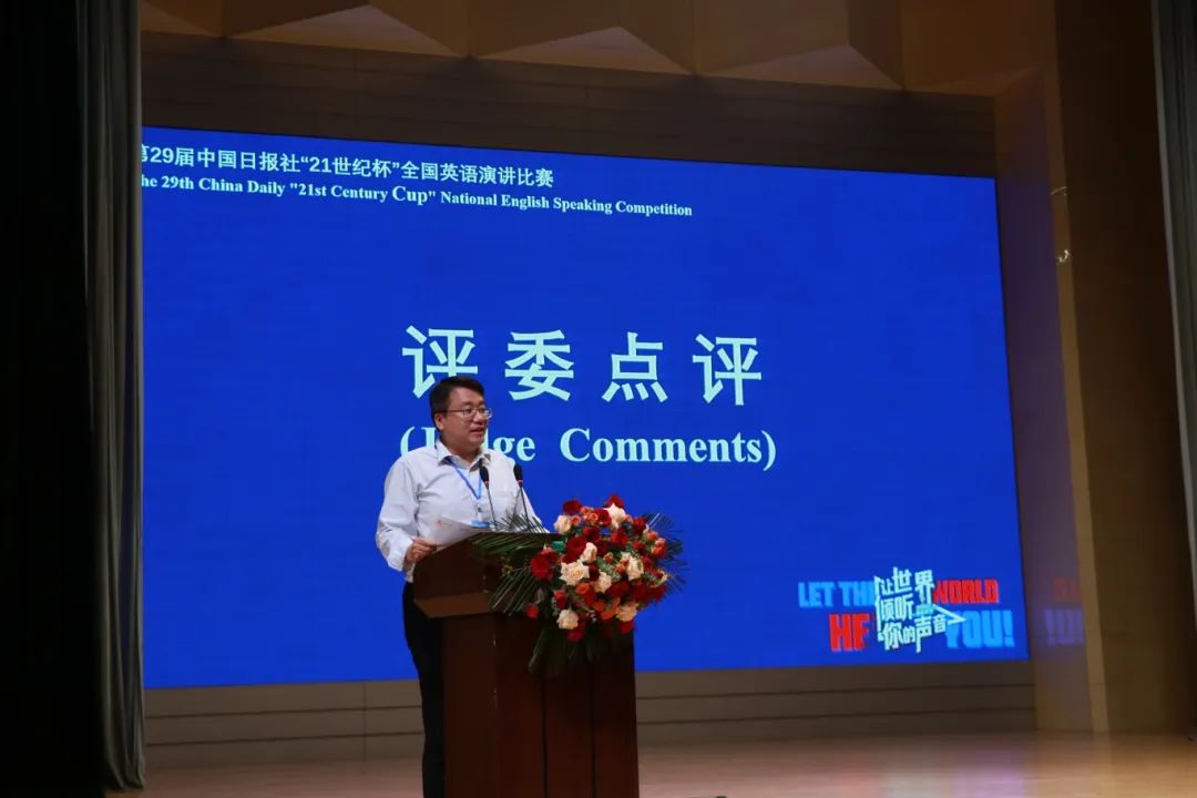 beat365亚洲体育在线官网