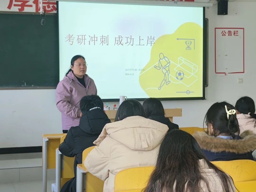 beat365亚洲体育在线官网