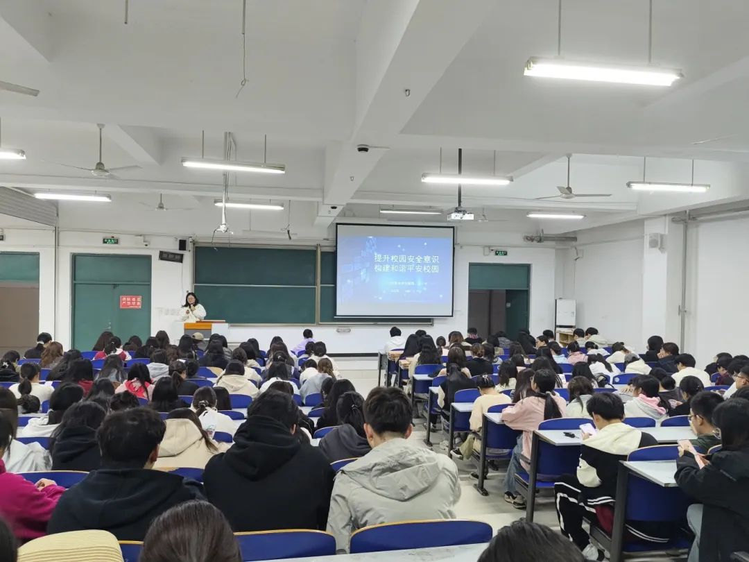 beat365亚洲体育在线官网