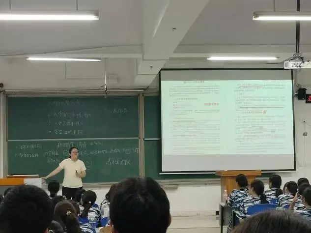 beat365亚洲体育在线官网