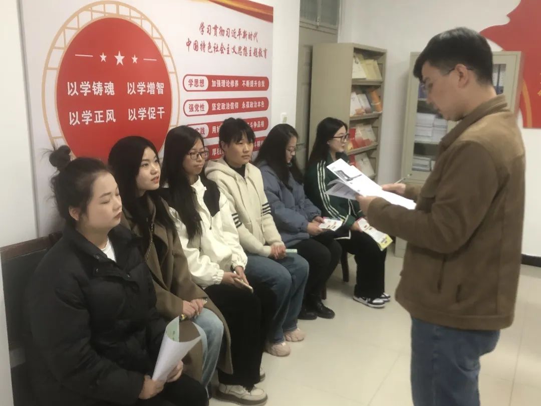 beat365亚洲体育在线官网