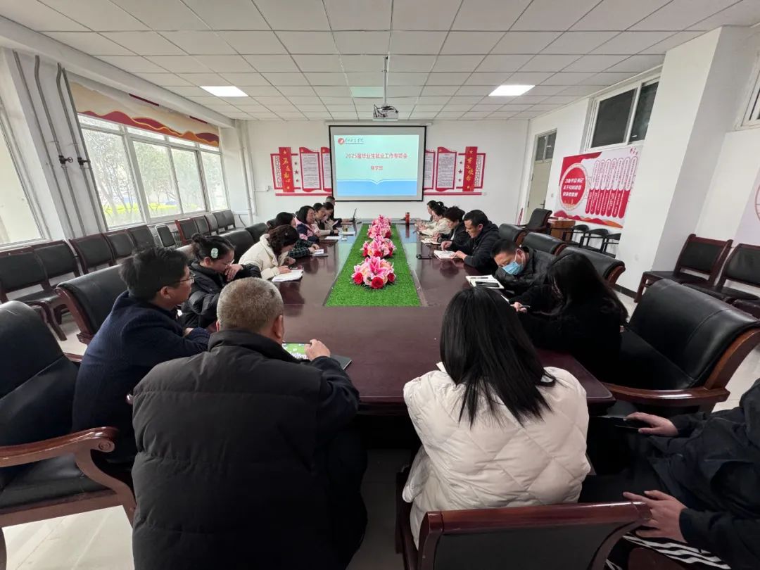 beat365亚洲体育在线官网