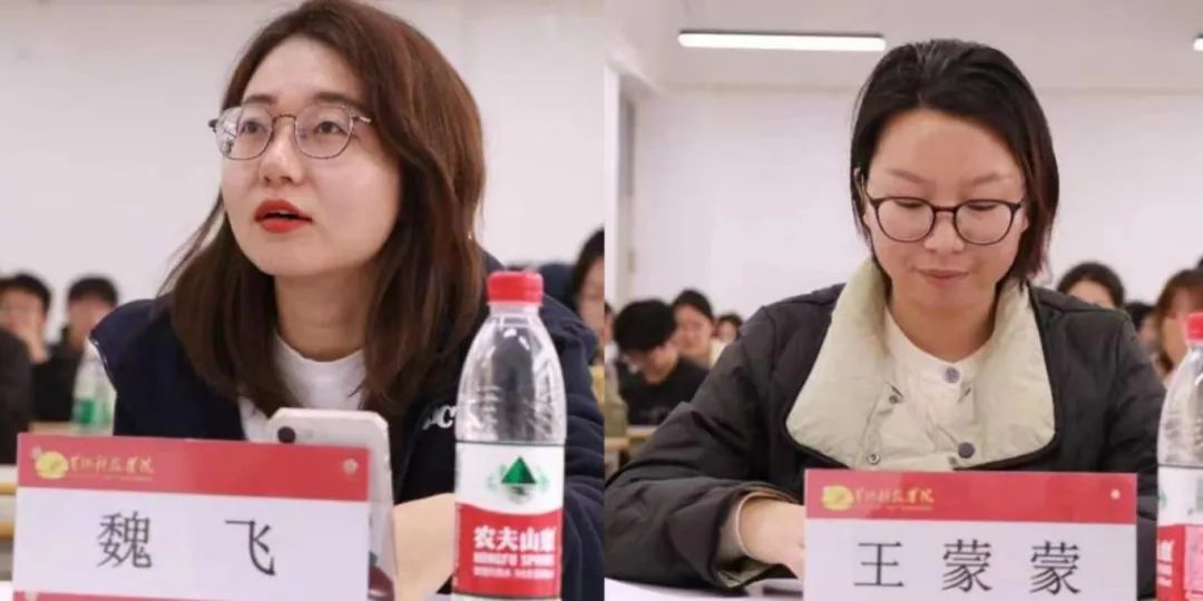 beat365亚洲体育在线官网