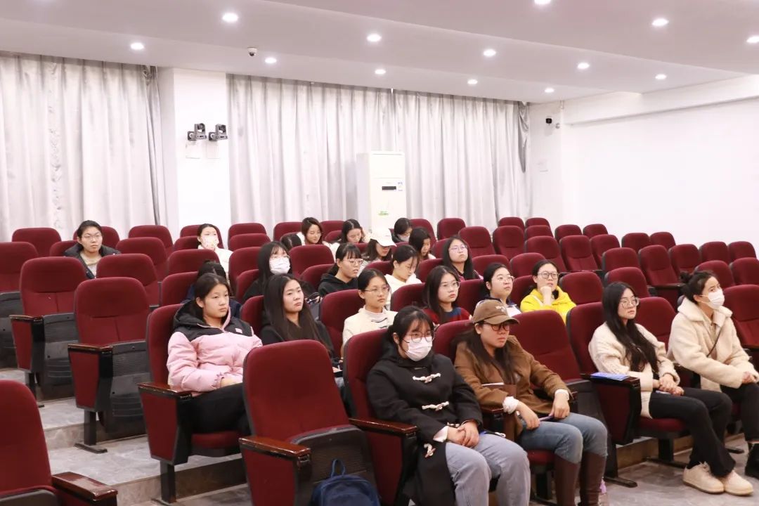 beat365亚洲体育在线官网