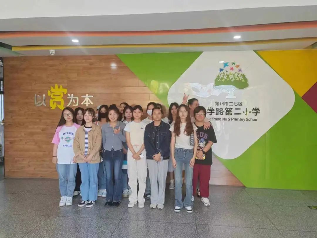 beat365亚洲体育在线官网