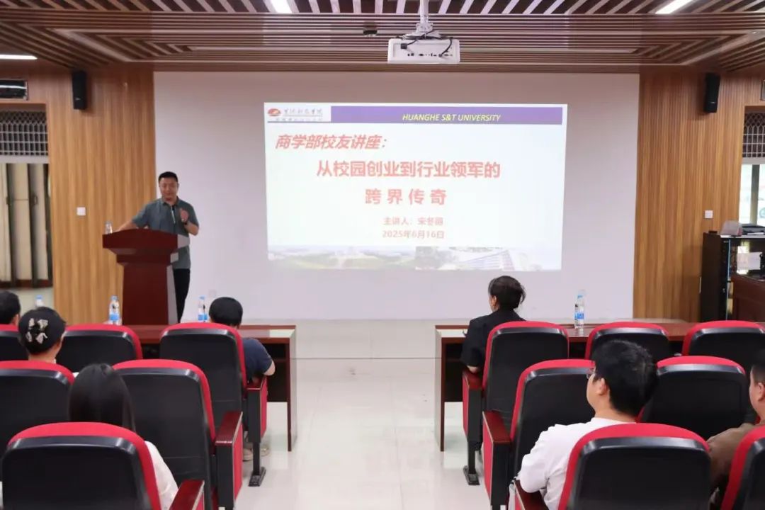 beat365亚洲体育在线官网