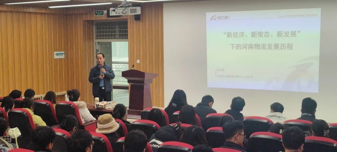beat365亚洲体育在线官网