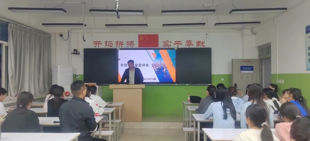 beat365亚洲体育在线官网