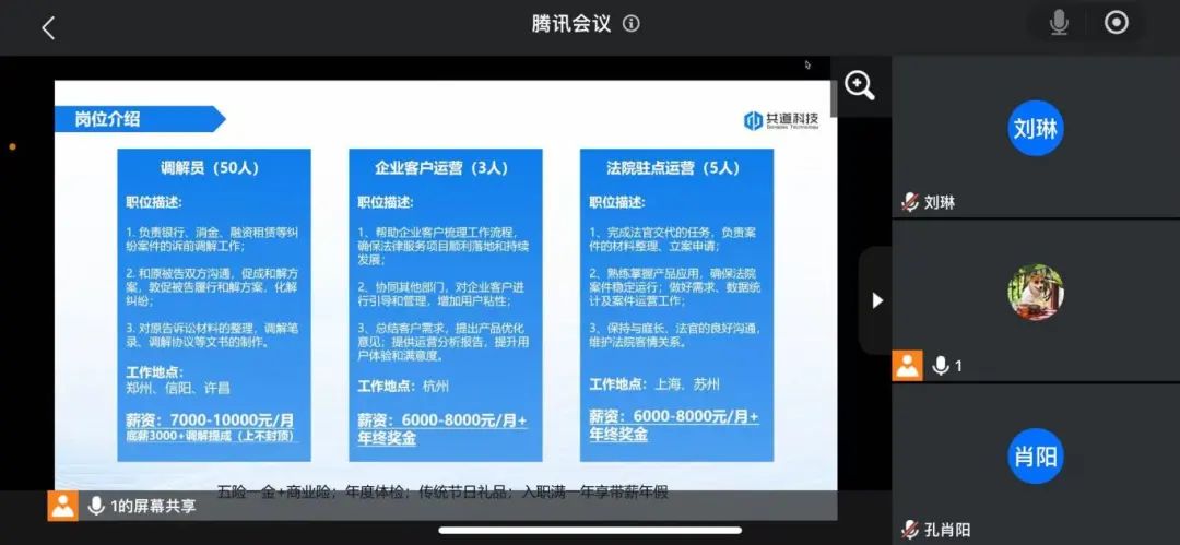 beat365亚洲体育在线官网