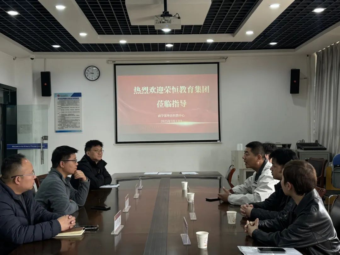 beat365亚洲体育在线官网