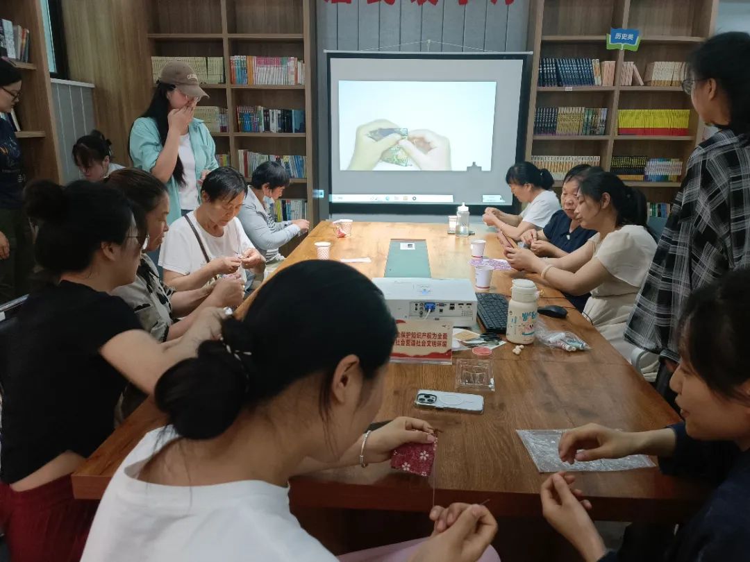 beat365亚洲体育在线官网