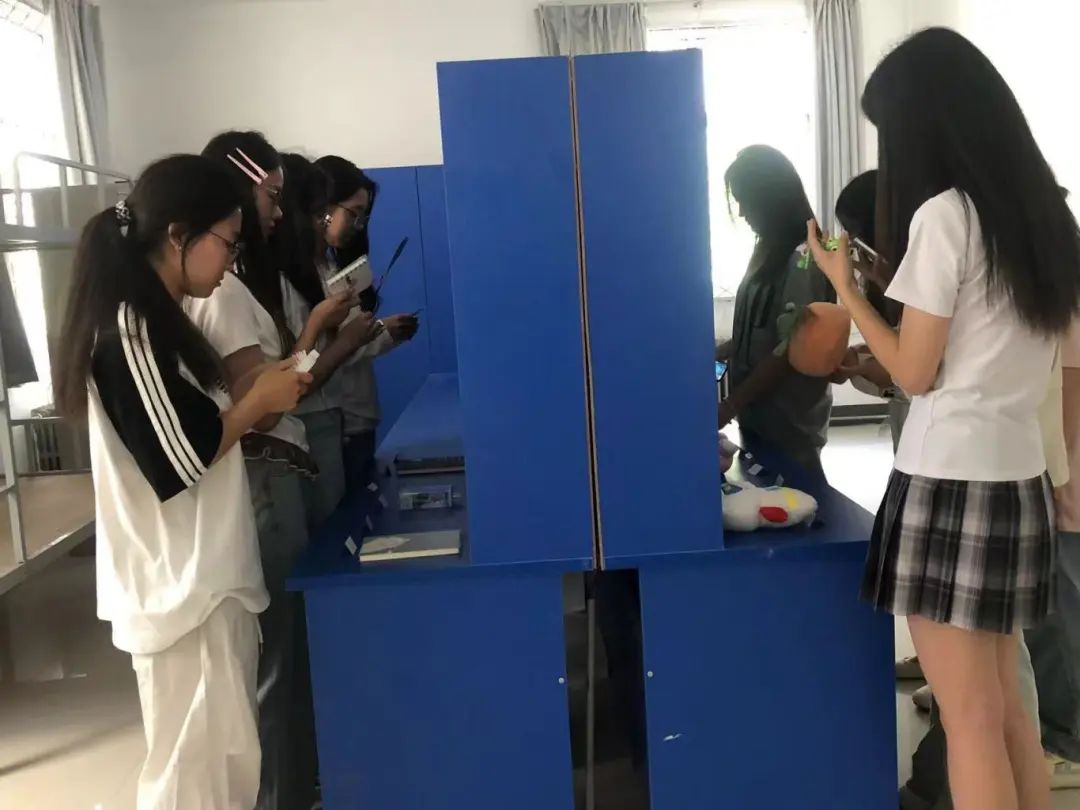 beat365亚洲体育在线官网
