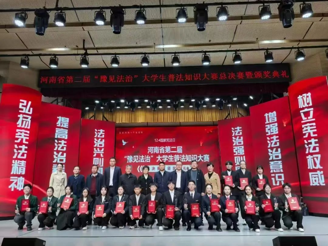 beat365亚洲体育在线官网