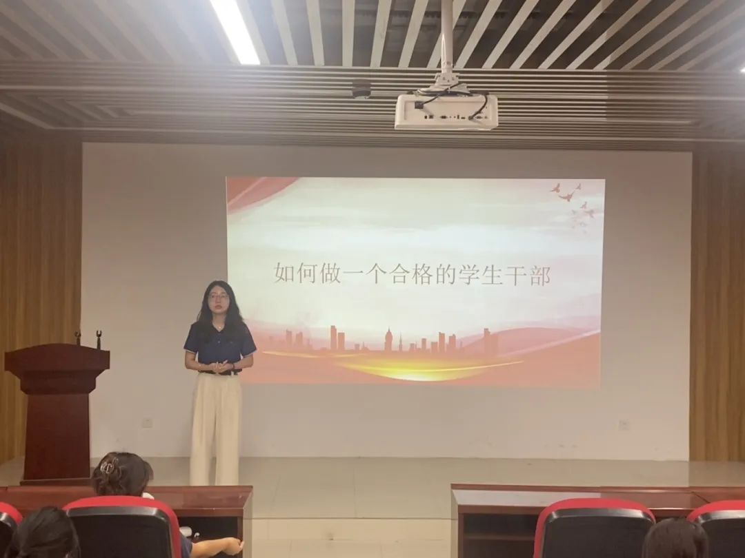 beat365亚洲体育在线官网