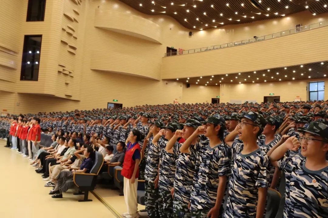 beat365亚洲体育在线官网