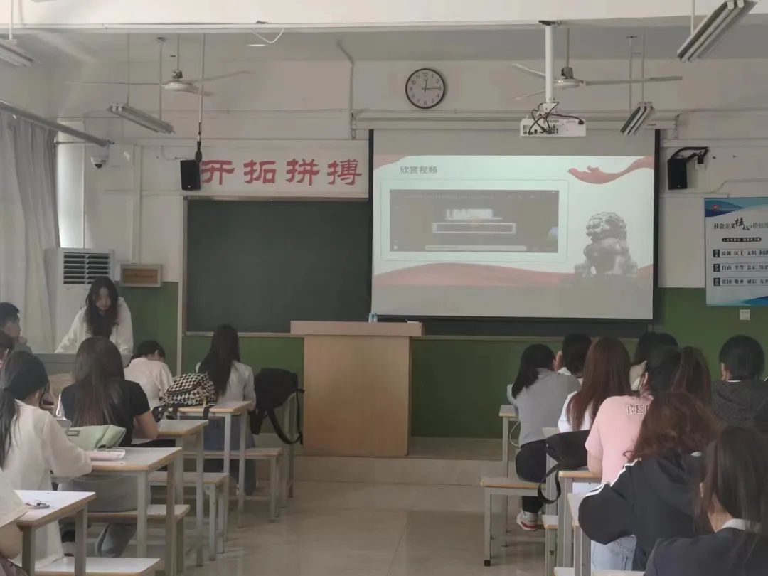 beat365亚洲体育在线官网