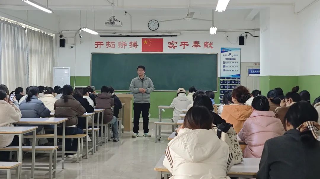 beat365亚洲体育在线官网
