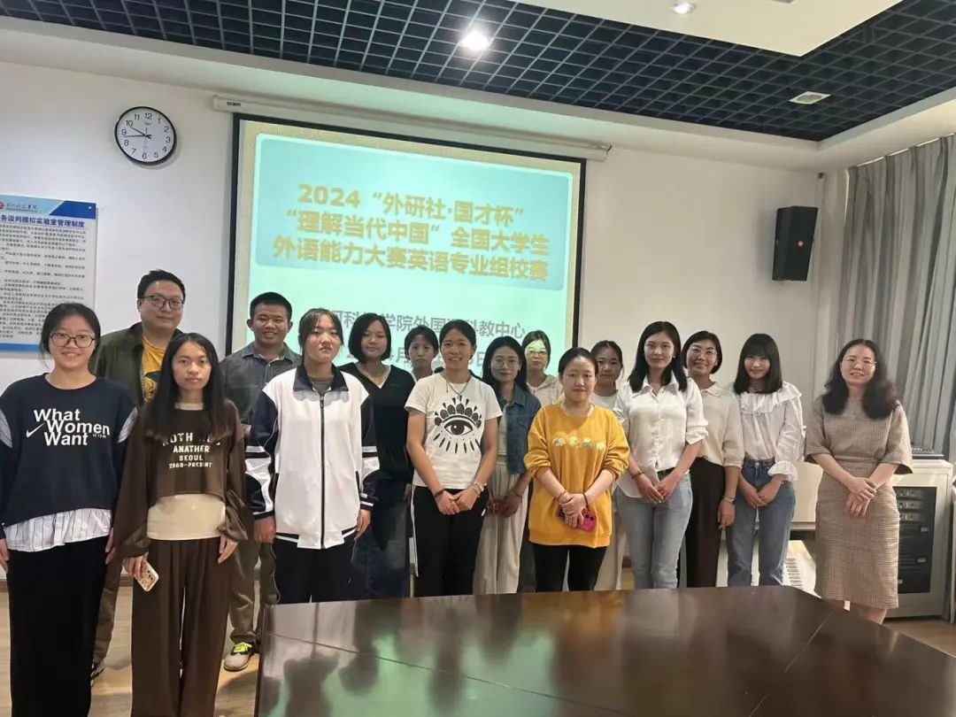 beat365亚洲体育在线官网