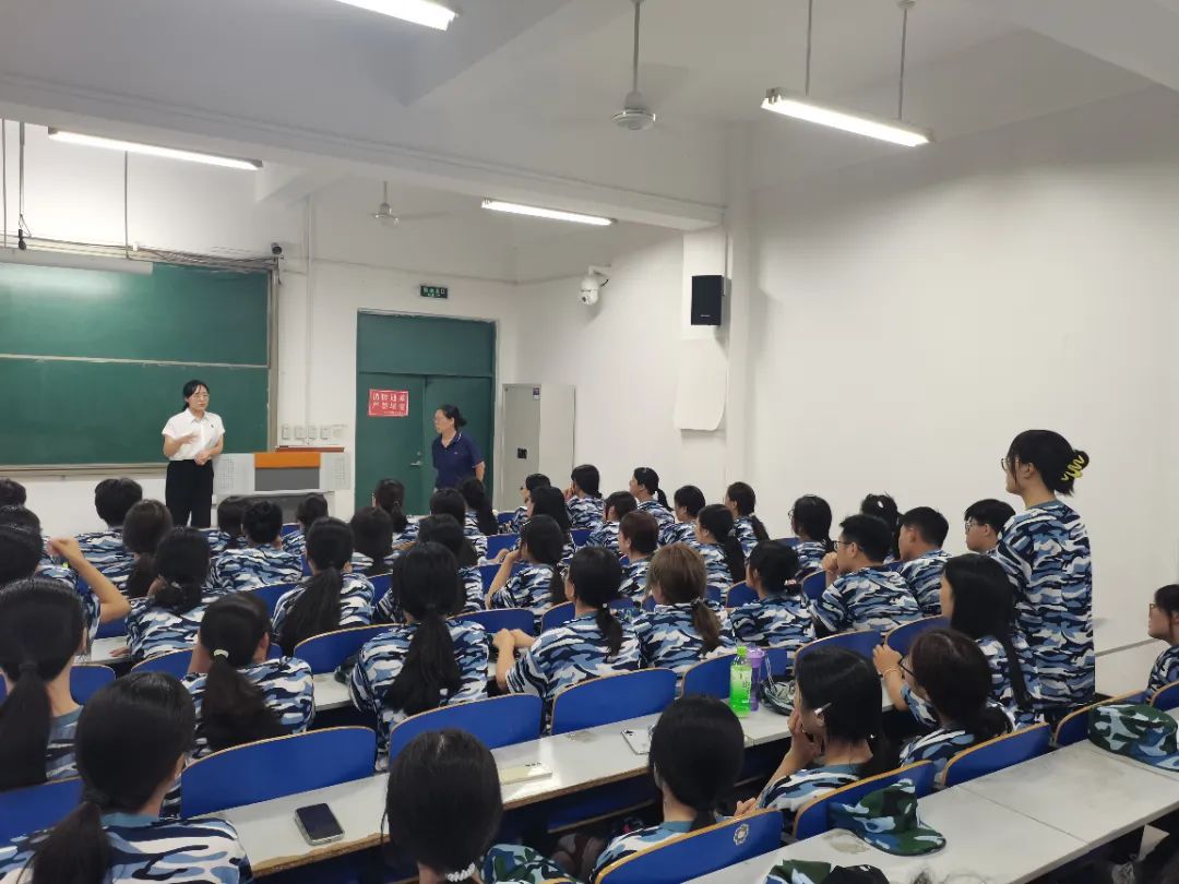beat365亚洲体育在线官网