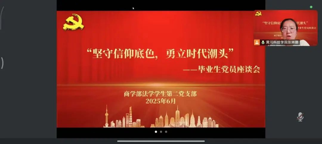 beat365亚洲体育在线官网