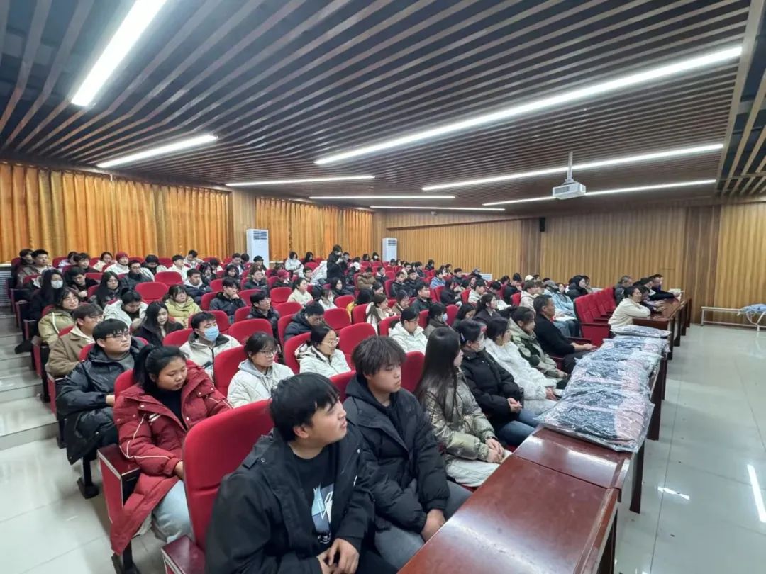 beat365亚洲体育在线官网