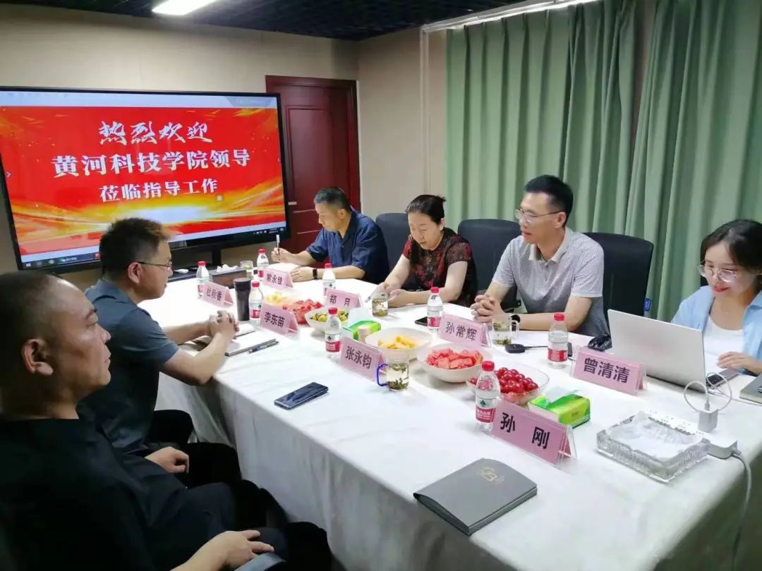 beat365亚洲体育在线官网