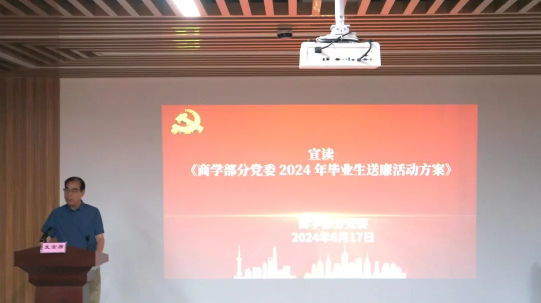beat365亚洲体育在线官网