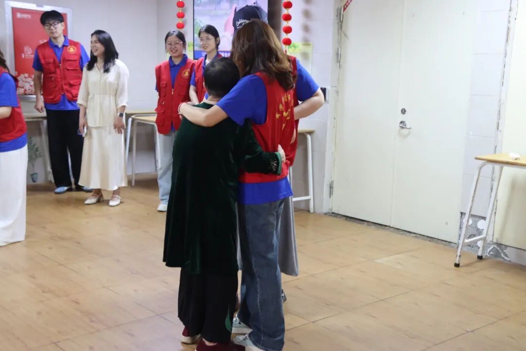 beat365亚洲体育在线官网
