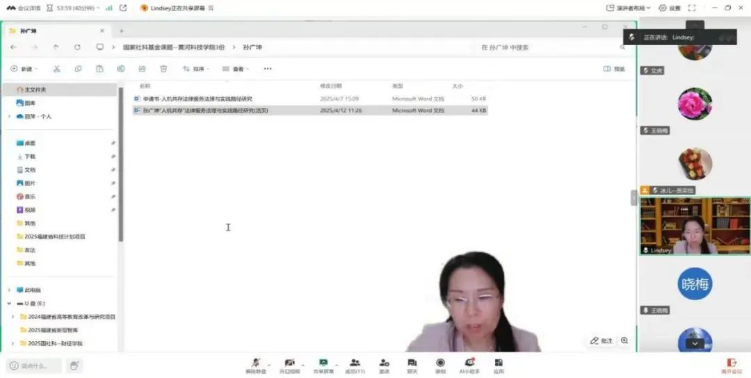 beat365亚洲体育在线官网