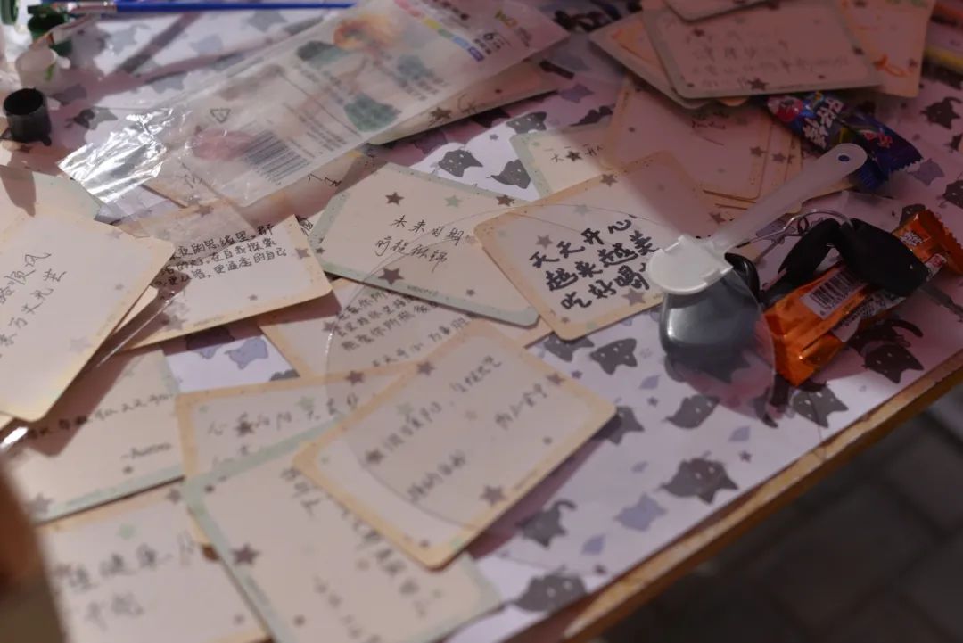 beat365亚洲体育在线官网