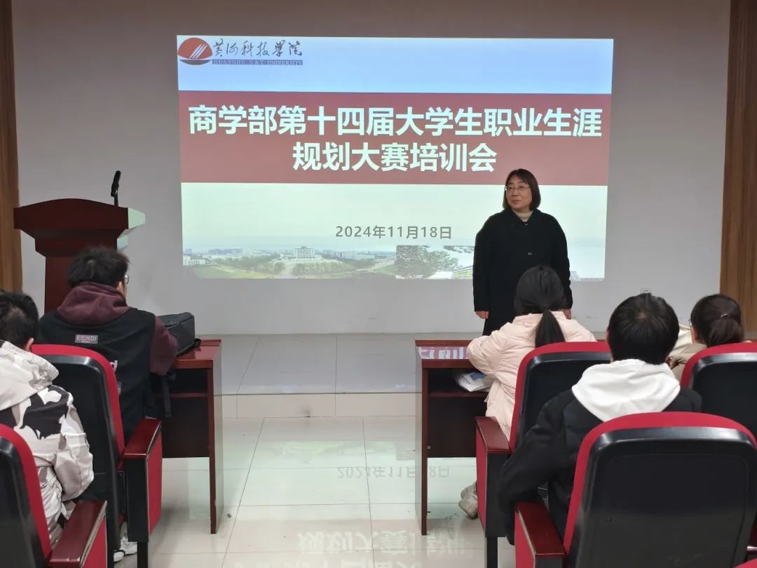 beat365亚洲体育在线官网