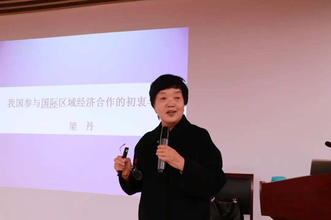 beat365亚洲体育在线官网