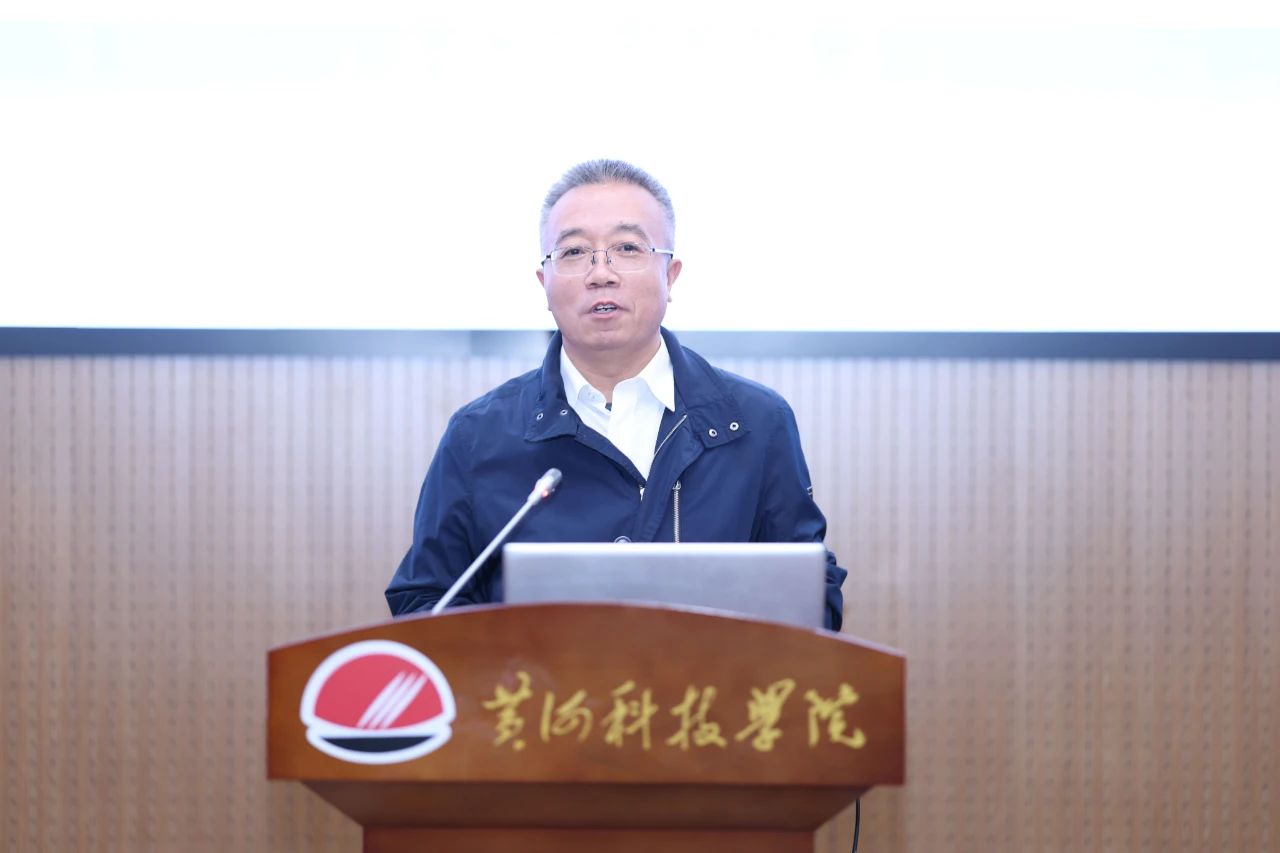beat365亚洲体育在线官网
