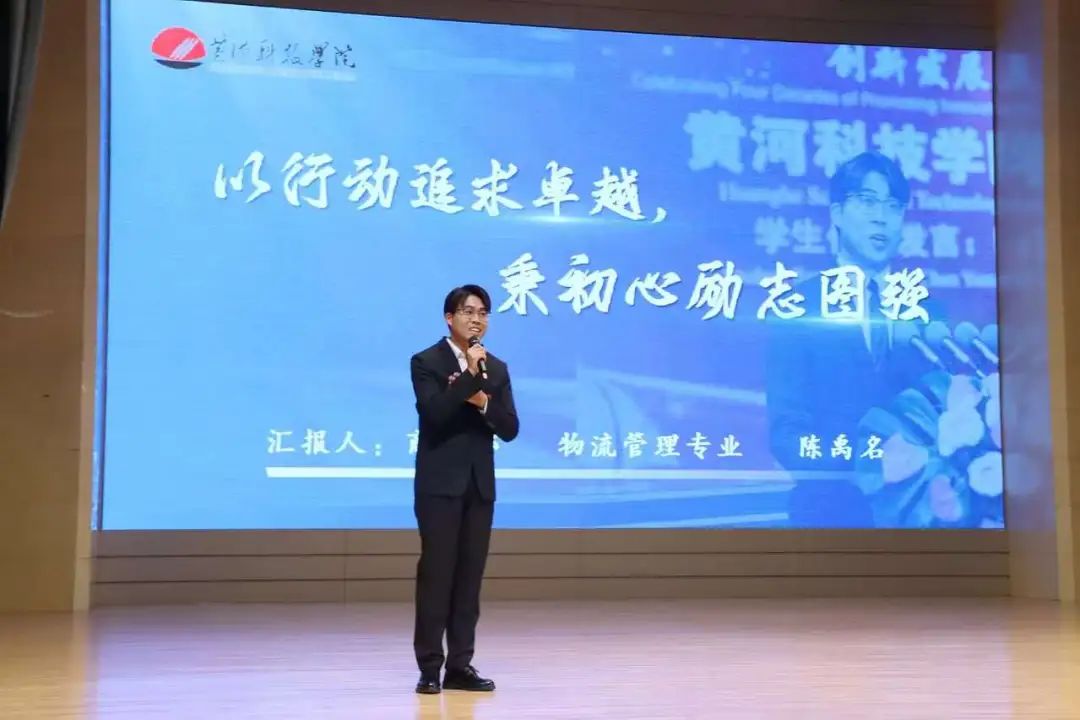 beat365亚洲体育在线官网