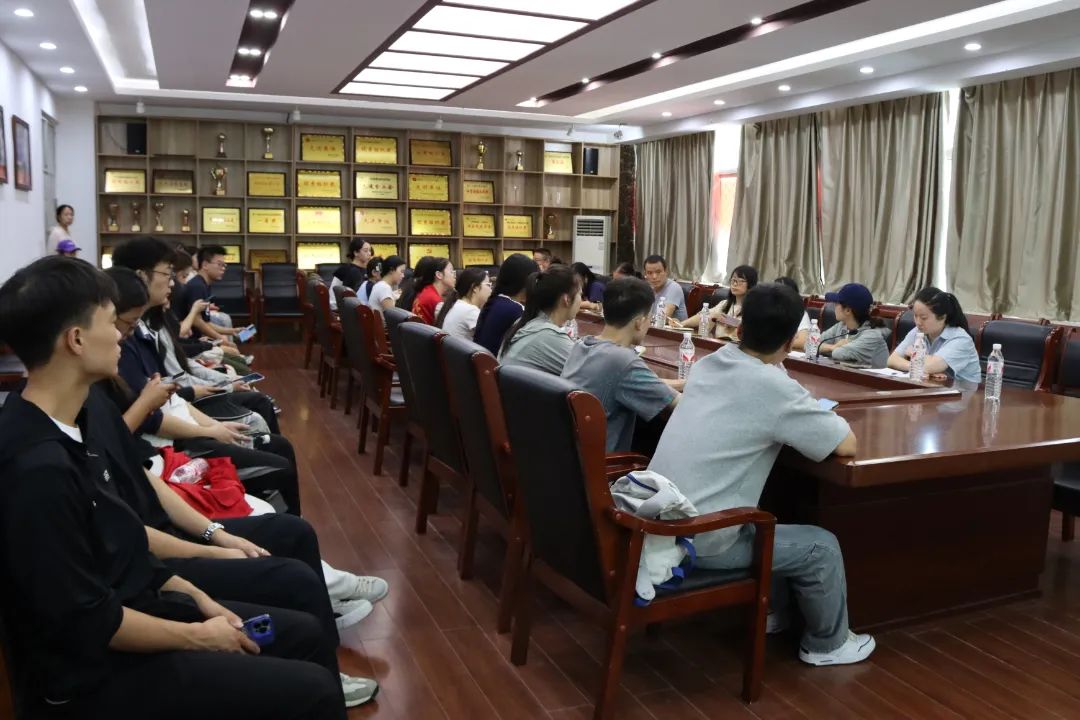 beat365亚洲体育在线官网