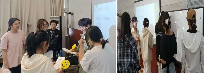 beat365亚洲体育在线官网