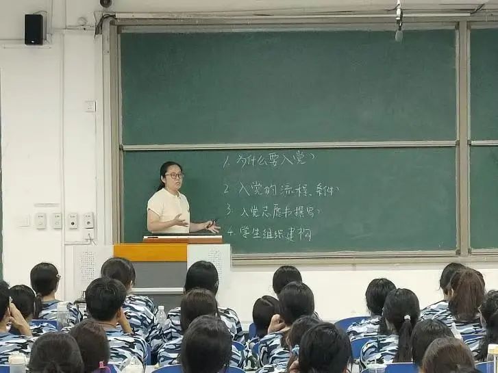 beat365亚洲体育在线官网