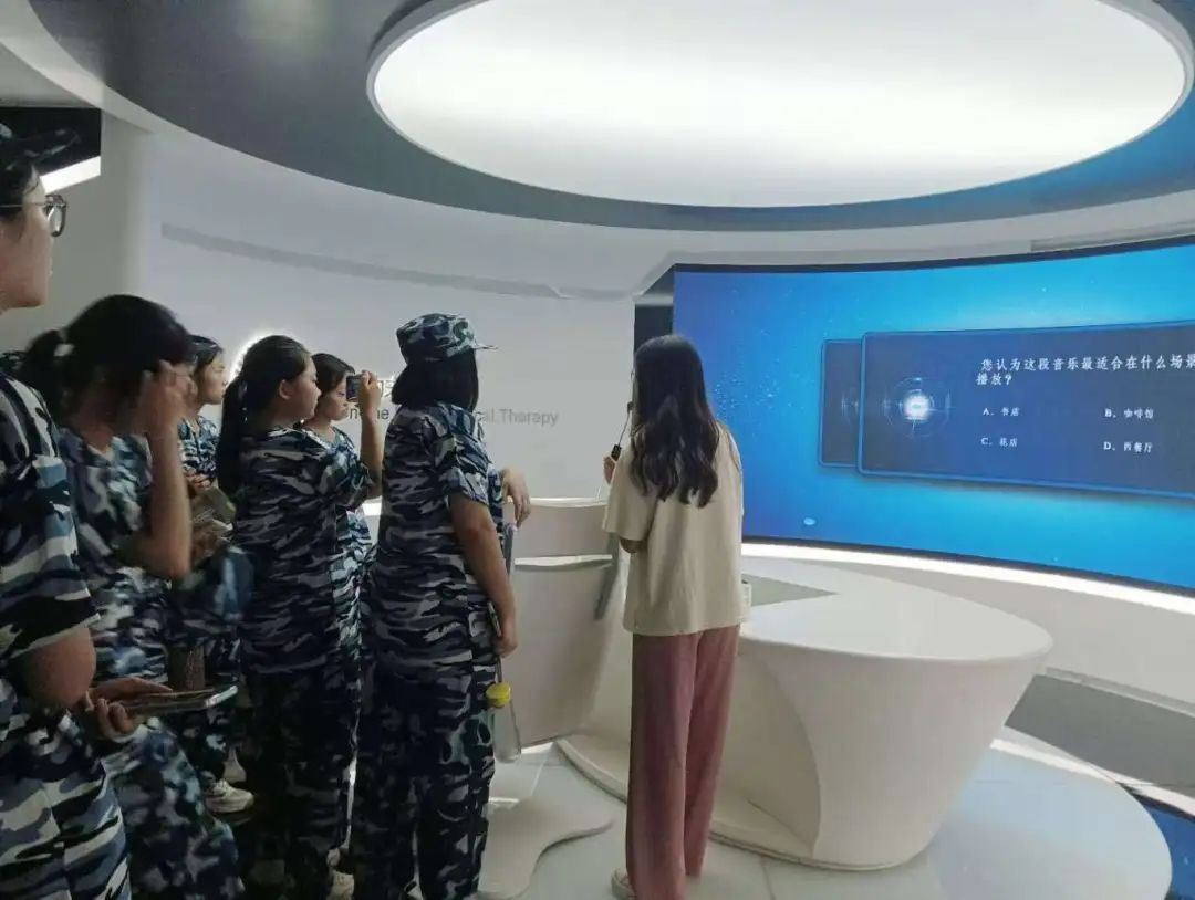 beat365亚洲体育在线官网