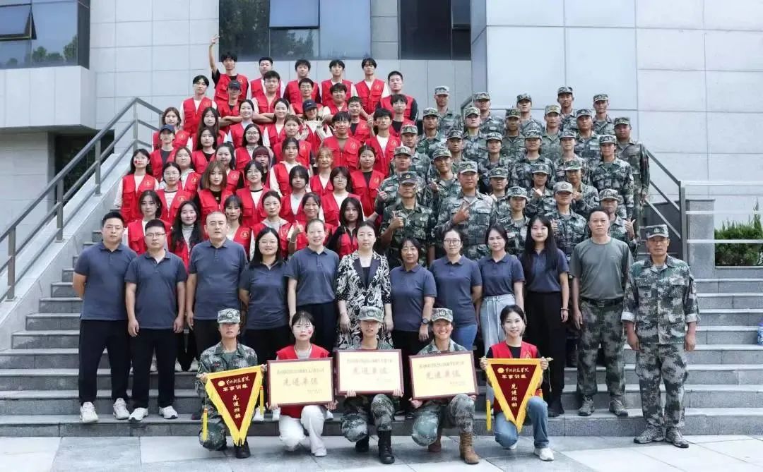 beat365亚洲体育在线官网