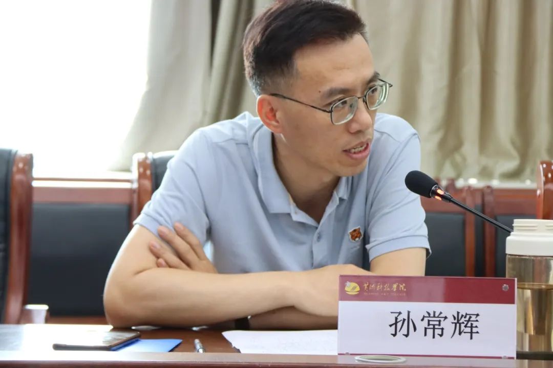 beat365亚洲体育在线官网