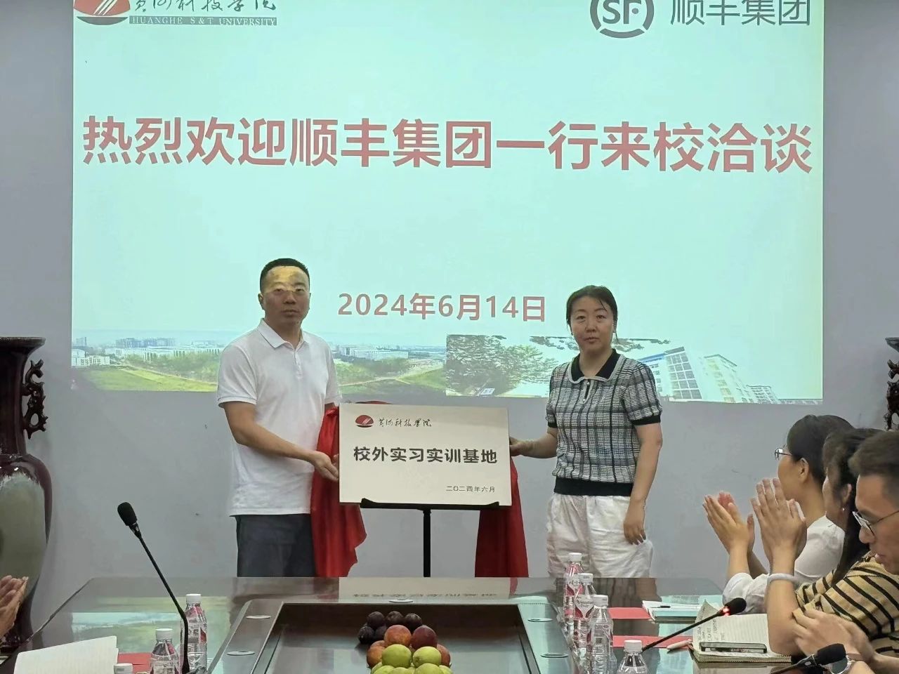 beat365亚洲体育在线官网