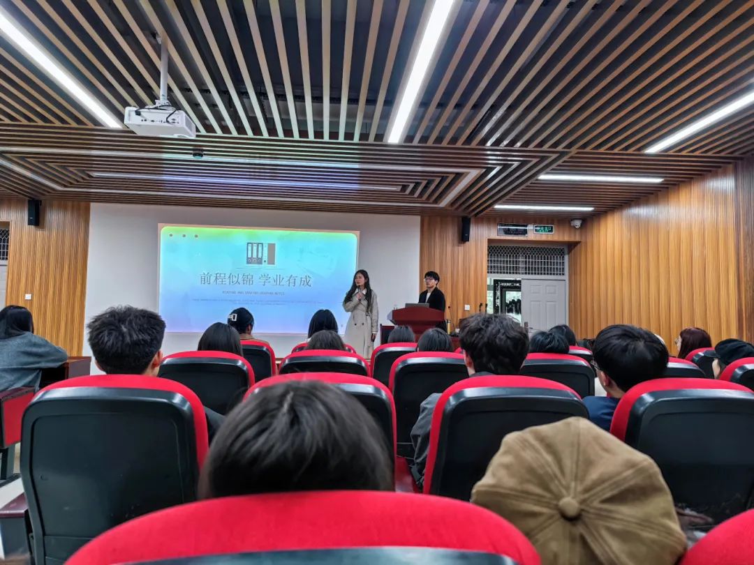 beat365亚洲体育在线官网