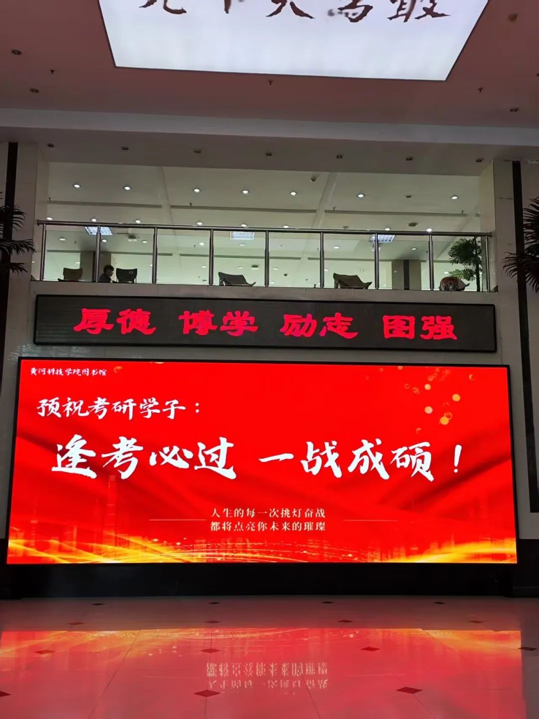 beat365亚洲体育在线官网