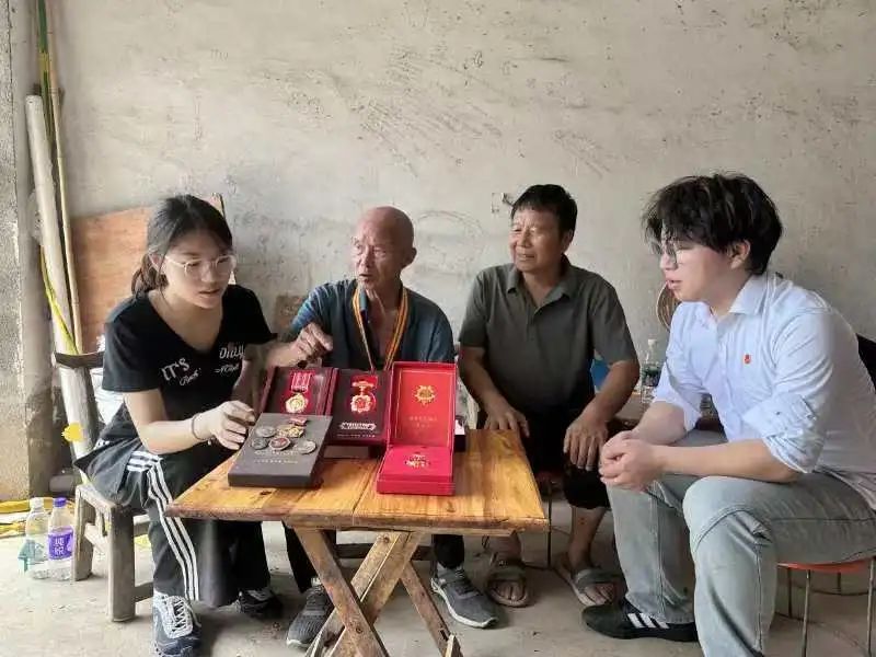 beat365亚洲体育在线官网